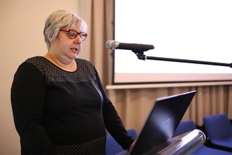 Održana 5. sjednica Stručnog vijeća HZN-a